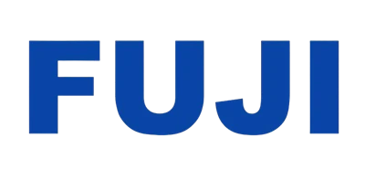 Fuji Elevator Technoleg Co., Cyf.