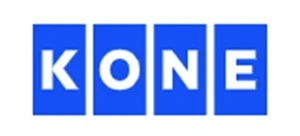 KONE Turkey (KONE Asansör) KONE Turkey (KONE Asansör)